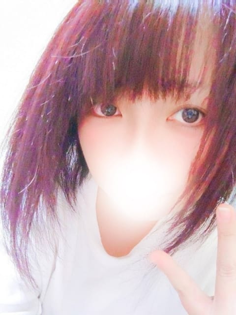 このは サンキュー厚木店 (厚木・本厚木発)