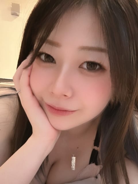 はるち サンキュー厚木店 (厚木・本厚木発)