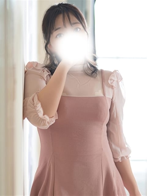 鈴森 さち Sチャンネル (天文館通発)