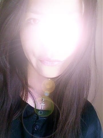 のん 激安エクスプレス～9999～ (立川発)