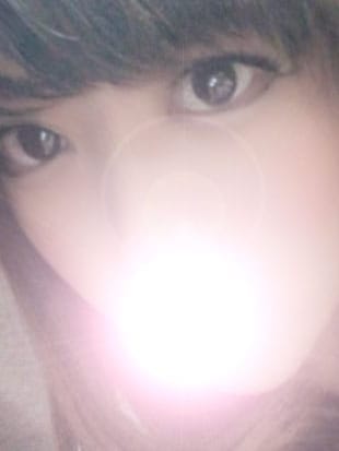 きき 激安エクスプレス～9999～ (立川発)