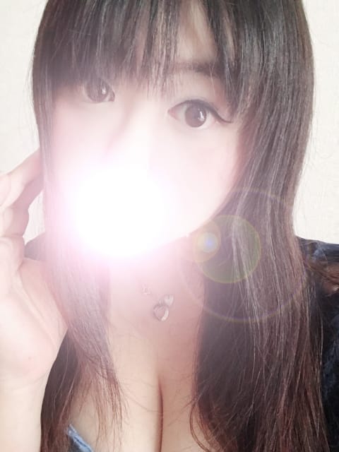 とわ 激安エクスプレス～9999～ (立川発)