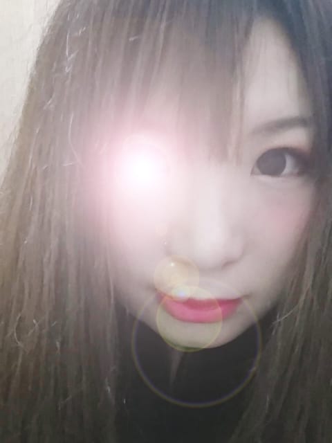 なつ 激安エクスプレス～9999～ (立川発)