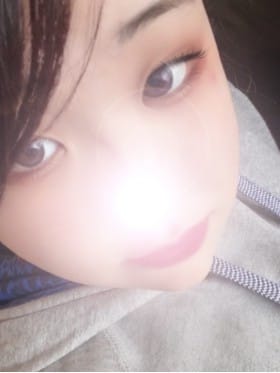 なつき 激安エクスプレス～9999～ (立川発)