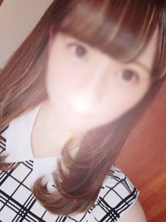 ひかり 激安エクスプレス～9999～ (立川発)