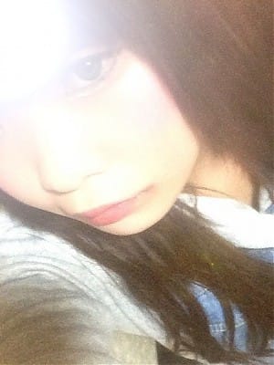 えれな 激安エクスプレス～9999～ (立川発)