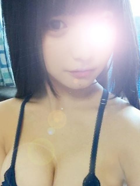 つばき 激安エクスプレス～9999～ (立川発)