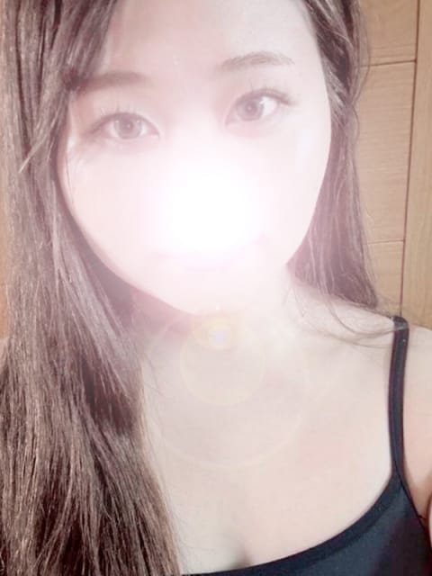 りほ 激安エクスプレス～9999～ (立川発)