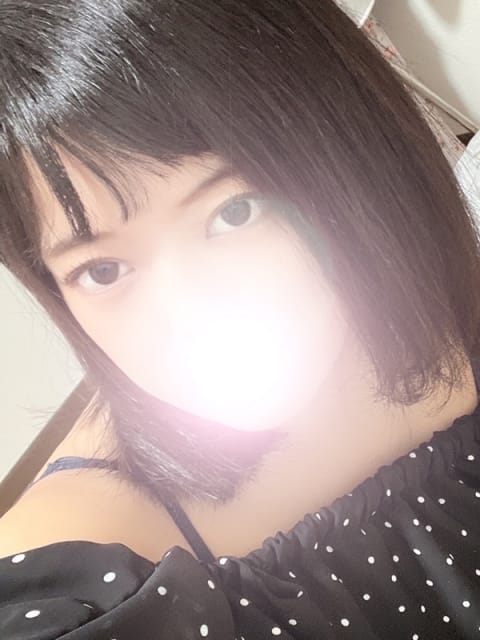 らい 激安エクスプレス～9999～ (立川発)