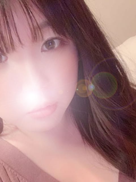 しゅり 激安エクスプレス～9999～ (立川発)