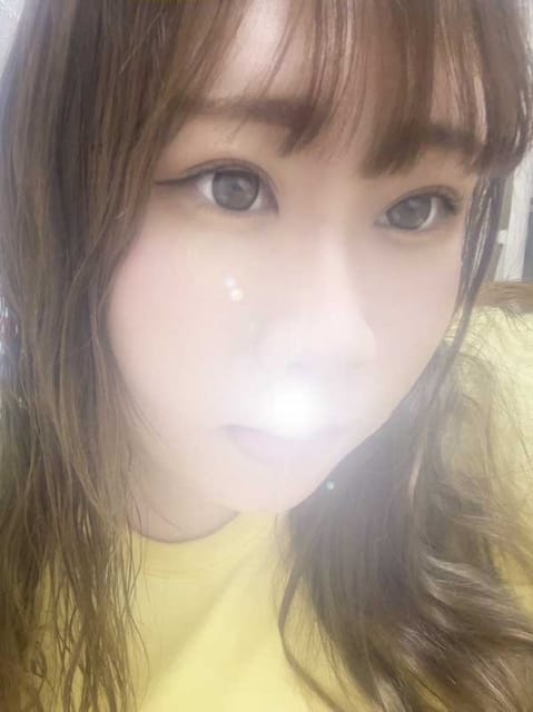 ゆの 激安エクスプレス～9999～ (立川発)