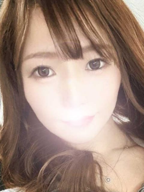 かほ 激安エクスプレス～9999～ (立川発)