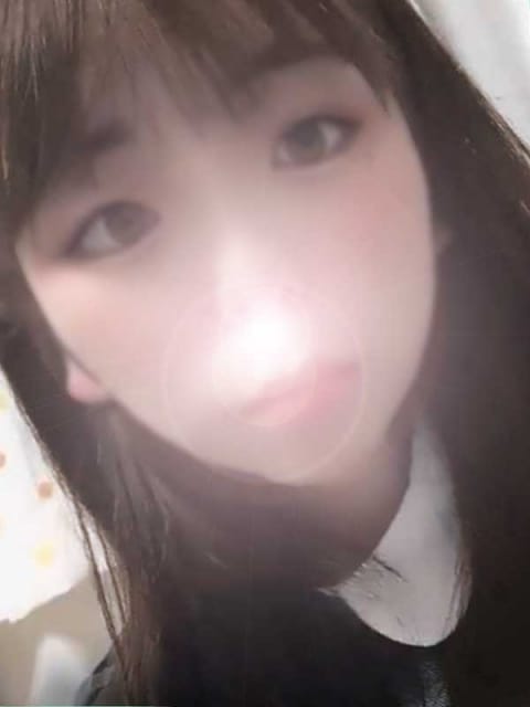 えみ 激安エクスプレス～9999～ (立川発)