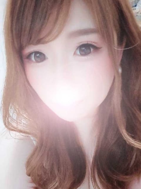 せしる 激安エクスプレス～9999～ (立川発)