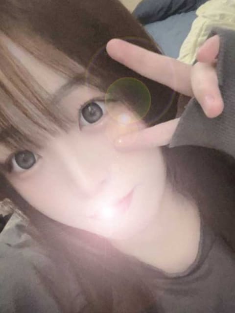 るあ 激安エクスプレス～9999～ (立川発)