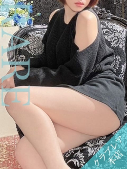 みゆき クラブレア本店 (泉佐野発)