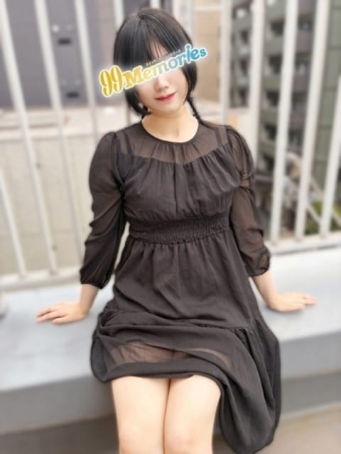 すず 99 Memories (八王子発)
