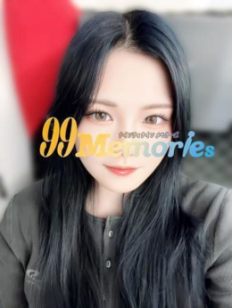 みい 99 Memories (八王子発)