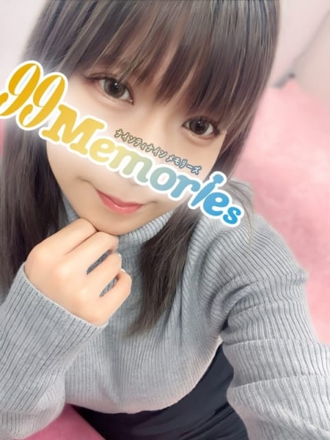 れいら 99 Memories (八王子発)