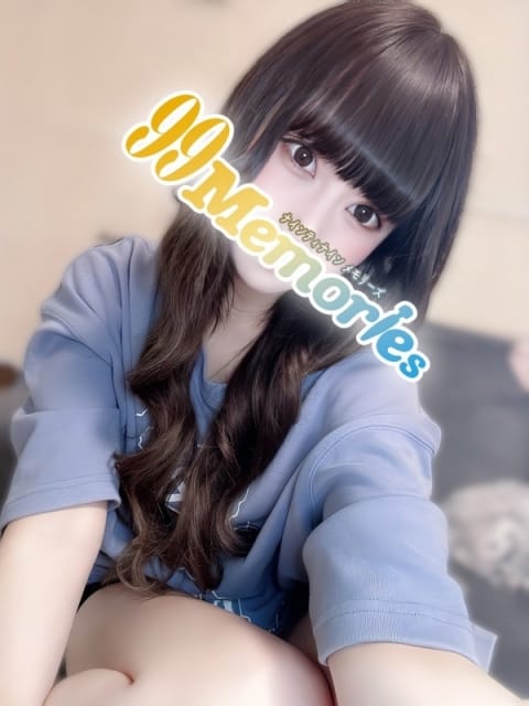 ゆりな 99 Memories (八王子発)