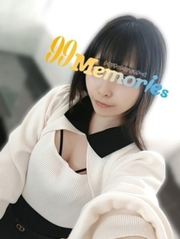 そあら 99 Memories (八王子発)