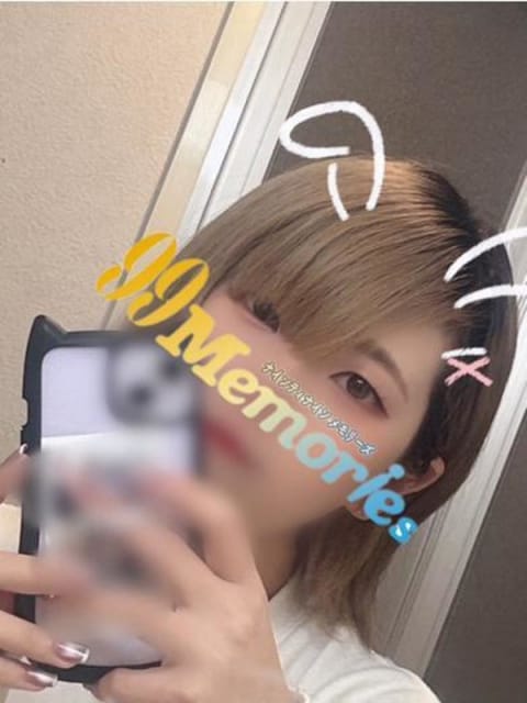 さくや 99 Memories (八王子発)