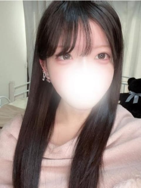 こと 99 Memories (高尾発)