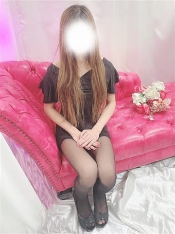 りさ クイーン＆プリンセス（完全日本人専門店） (小山発)