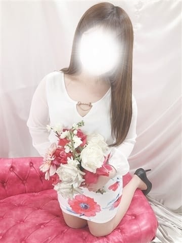 やよい クイーン＆プリンセス（完全日本人専門店） (小山発)