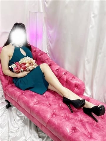 そなた クイーン＆プリンセス（完全日本人専門店） (小山発)
