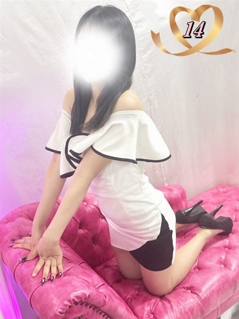 ゆな クイーン＆プリンセス（完全日本人専門店） (小山発)