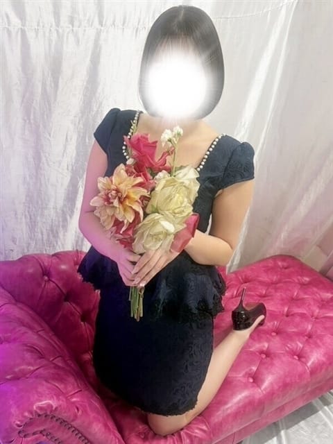 おと クイーン＆プリンセス（完全日本人専門店） (小山発)