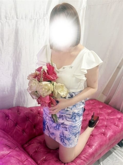 りゆ クイーン＆プリンセス（完全日本人専門店） (小山発)