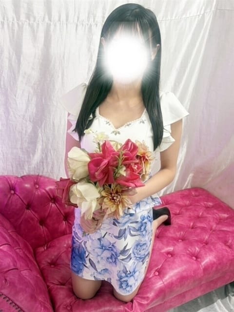 らん クイーン＆プリンセス（完全日本人専門店） (小山発)