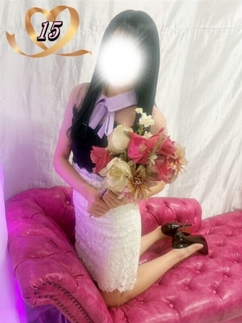 まな クイーン＆プリンセス（完全日本人専門店） (小山発)