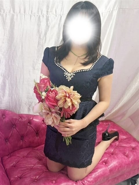 ちあき クイーン＆プリンセス（完全日本人専門店） (小山発)