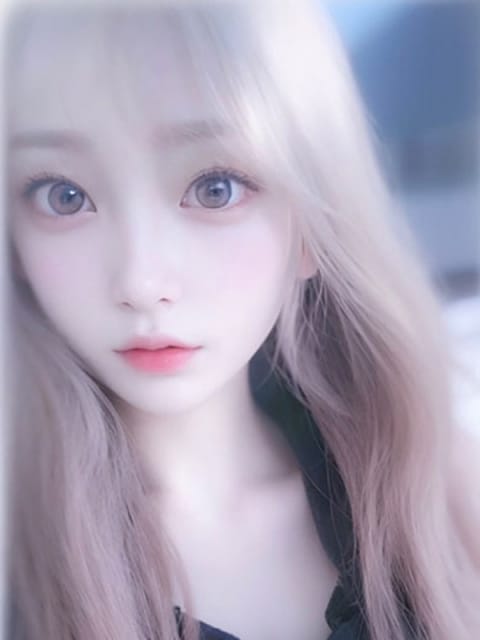 佐々木　ゆあ　 AROMA PRINCESS ～アロマ プリンセス～ (天文館通発)