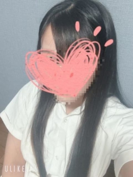 早乙女 イブ AROMA PRINCESS ~アロマ プリンセス~ (天文館通発)