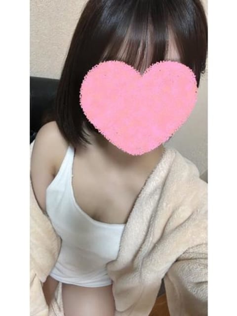 海野　すい AROMA PRINCESS ～アロマ プリンセス～ (天文館通発)