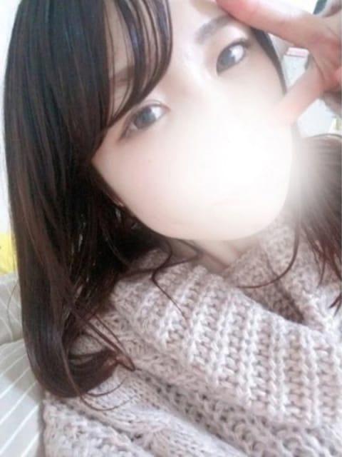 綾瀬くるみ♡業界未経験 AROMA PRINCESS ～アロマ プリンセス～ (天文館通発)