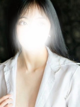 清水 あお♡ AROMA PRINCESS ~アロマ プリンセス~ (鹿児島(市内)発)