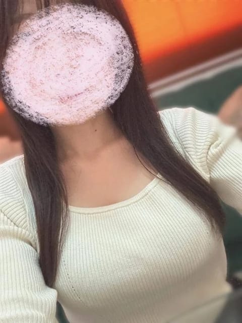 宮下まお AroMarquis 周南 (徳山発)