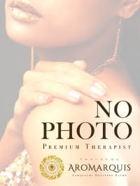 大空このは AroMarquis 周南 (徳山発)