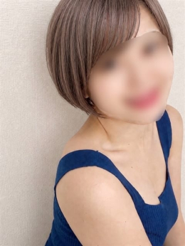 上田しおり AroMarquis 周南 (徳山発)