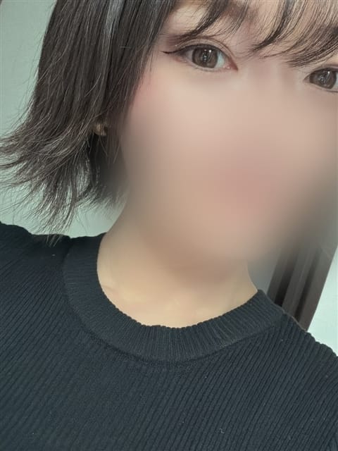 美神さり AroMarquis 周南 (徳山発)
