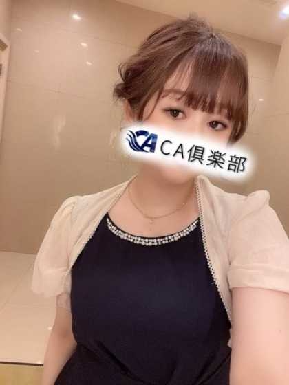 いろは CA俱楽部 (宇部発)