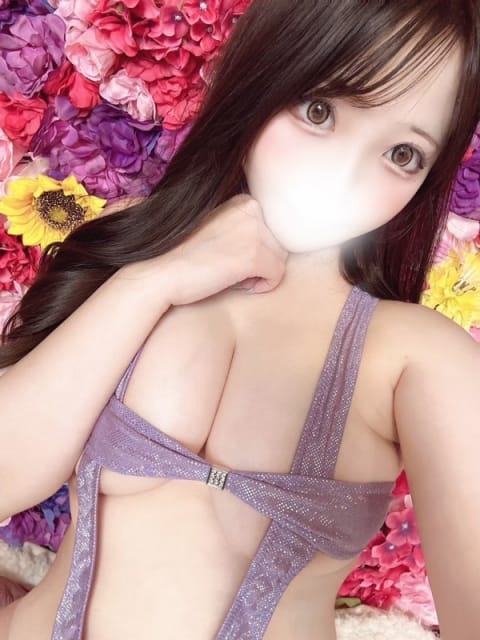 みるく CA俱楽部 (宇部発)