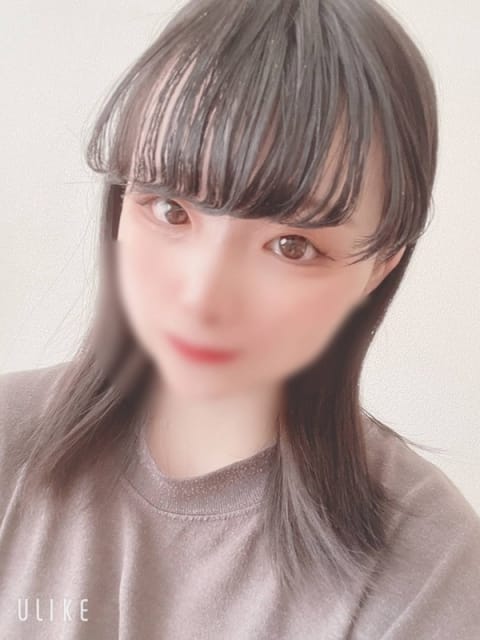 ゆうか CA俱楽部 (宇部発)