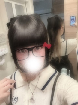 くいな CA俱楽部 (宇部発)