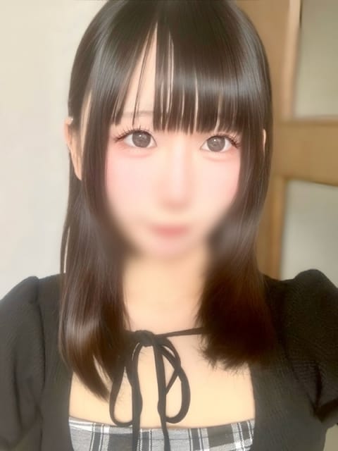 もえ OL倶楽部 宇部 (宇部発)